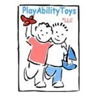 Playability Toys coupons